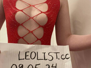evelyn-female-escorts-in-burlington-canada-61-39095506