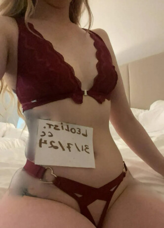 evelyn-female-escorts-in-burlington-canada-61-39095506-big-1