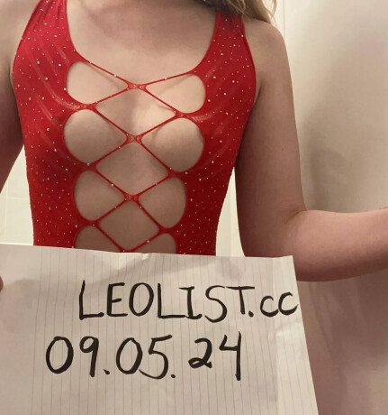 evelyn-female-escorts-in-burlington-canada-61-39095506-big-0