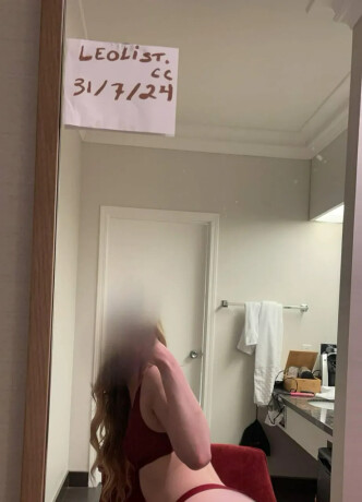 evelyn-female-escorts-in-burlington-canada-61-39095506-big-2
