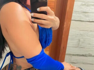 pamela-female-escorts-in-burlington-canada-32-3-916-90-35