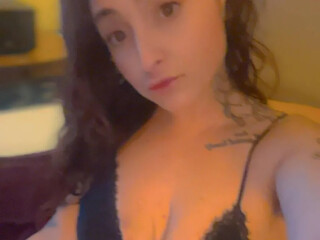 stacie-sweetz-female-escorts-in-burlington-canada-2893024242