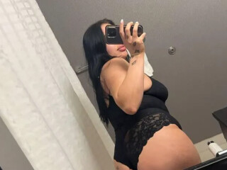 fiji-female-escorts-in-burlington-canada