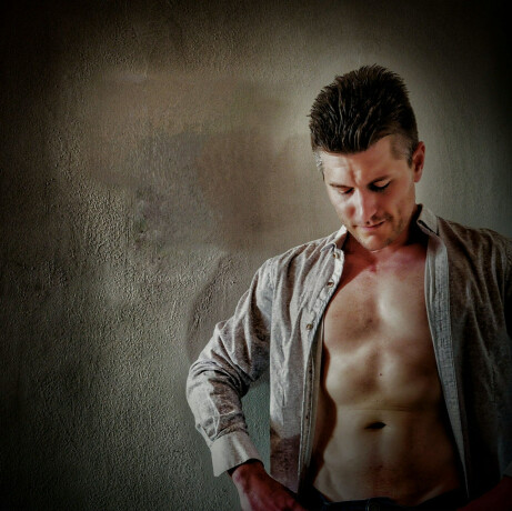 aaron-female-escorts-in-toronto-canada-1-647-373-0050-big-2