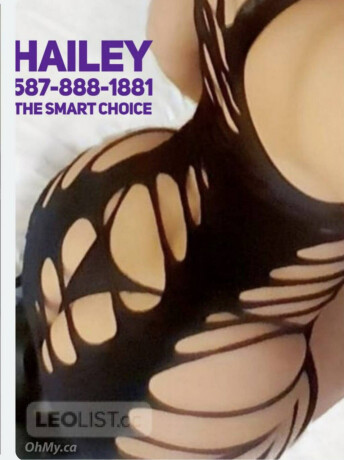 hmmmm-what-else-better-to-do-on-a-rainy-afternoon-female-escorts-in-grande-prairie-canada-big-1