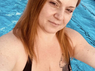 all-you-can-eat-milf-buffet-female-escorts-in-halifax-canada