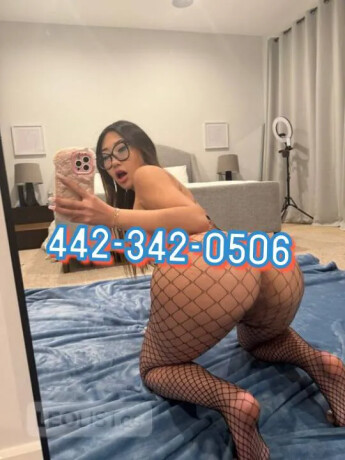 im-available-for-fun-hourly-and-overnight-female-escorts-in-halifax-canada-big-2