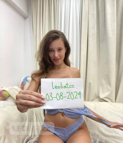 im-available-for-any-service-incall-outcall-online-services-female-escorts-in-moncton-canada-big-1
