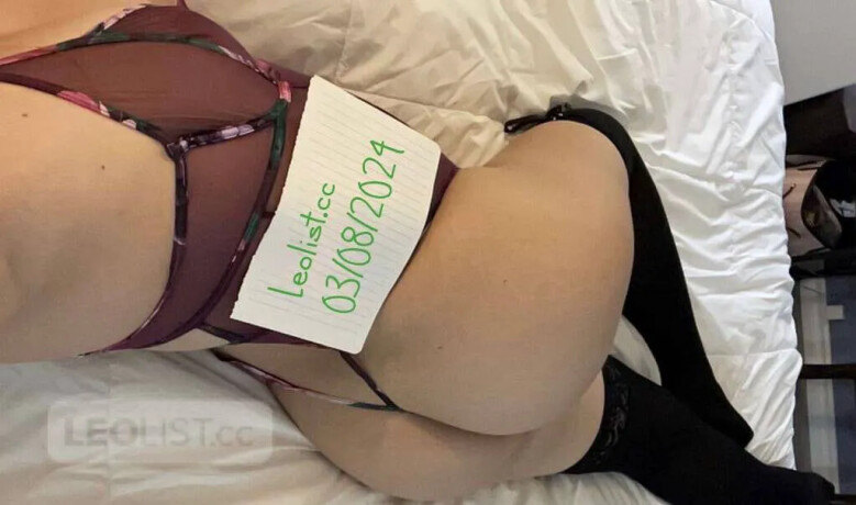 im-available-for-any-service-incall-outcall-online-services-female-escorts-in-moncton-canada-big-3