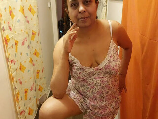 south-indian-sexy-doll-rekas-sex-massagodomination-service-female-escorts-in-mississauga-canada