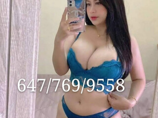 dixiedundas2-times-specal-two-sexy-asian-girls-real-female-escorts-in-mississauga-canada