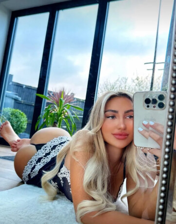 let-me-drain-your-balls-strictly-payment-in-personmultiple-cumclean-3-holes-fuck-female-escorts-in-cranbrook-canada-845-936-9671-big-0