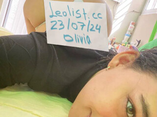 hi-love-im-available-just-send-me-a-message-or-call-me-female-escorts-in-grande-prairie-canada