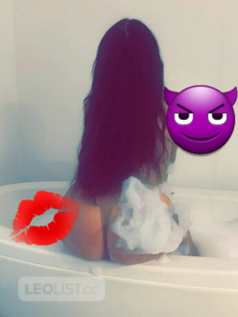 i-n-c-a-l-l-a-l-i-x-female-escorts-in-repentigny-canada-big-1
