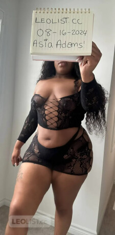 outcalls-only-real-gfe-female-escorts-in-guelph-canada-big-1