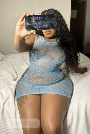 outcalls-only-real-gfe-female-escorts-in-guelph-canada-big-0