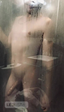 female-escorts-in-halifax-canada-big-2