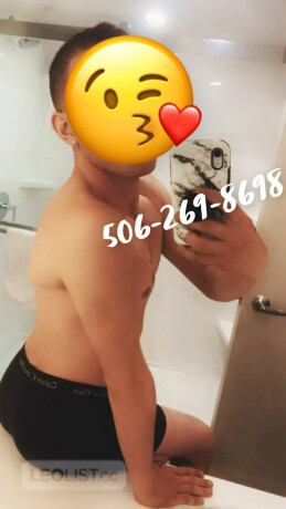 female-escorts-in-halifax-canada-big-4