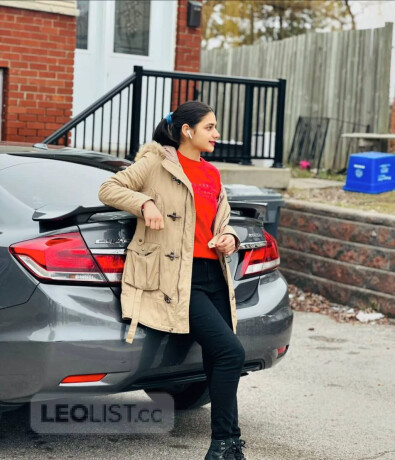 hot-sexy-real-girl-available-female-escorts-in-brampton-canada-big-2