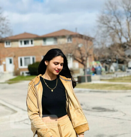 hot-sexy-real-girl-available-female-escorts-in-brampton-canada-big-0