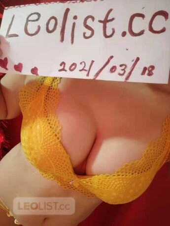 outcall-24hrs-69fkbbjclmcob-cuddlingnuru-female-escorts-in-toronto-canada-big-3