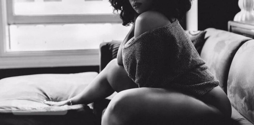 ill-make-you-cum-outcall-247-female-escorts-in-laval-canada-big-1