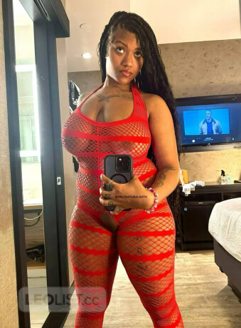 enjoy-me-and-then-pay-after-having-the-appointment-you-pay-female-escorts-in-saskatoon-canada-big-1