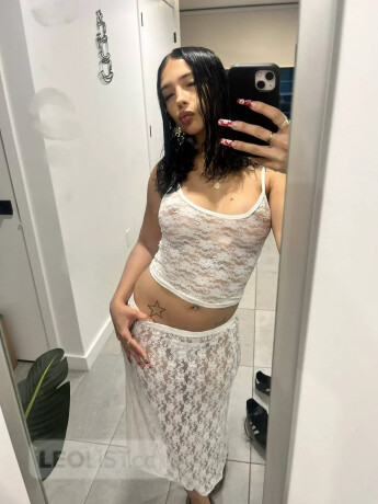 hook-up-with-lots-of-fun-female-escorts-in-grande-prairie-canada-big-4