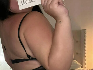 melinafunseductive-cash-accepted-female-escorts-in-london-canada-1-438-861-9887