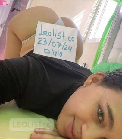 hi-love-im-available-just-send-me-a-message-or-call-me-female-escorts-in-charlottetown-canada-big-4