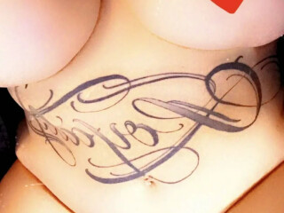 sio-buiiy-anastasia-incall-verdun-noww-female-escorts-in-montreal-canada
