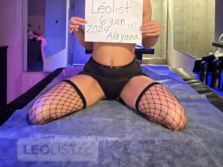 female-escorts-in-mississauga-canada