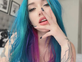 im-down-too-fuck-always-availabletext-female-escorts-in-brockville-canada