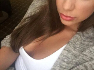 say-no-to-prostate-cancer-female-escorts-in-grande-prairie-canada