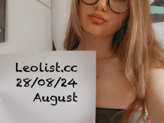 available-for-vip-fun-female-escorts-in-moncton-canada