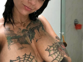 approved-by-escorts-affair-no-games-independent-provider-incall-outcall-and-car-fun-female-escorts-in-niagara-falls-canada