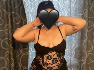 your-favourite-cumslutbbwpartyfriendly-cum-fuck-me-female-escorts-in-london-canada
