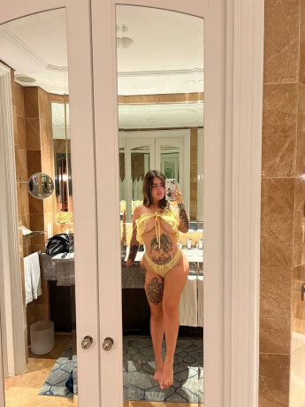 escort-services-available-for-in-call-and-out-call-female-escorts-in-sherbrooke-canada-318-215-6719-big-2