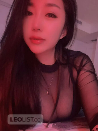 20030mins-new-girl-emma-in-richmond-d-cup-fit-body-100-female-escorts-in-richmond-canada-big-4