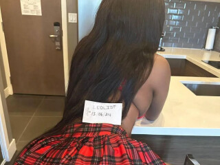 thick-juicy-female-escorts-in-red-deer-canada-1-587-205-5263