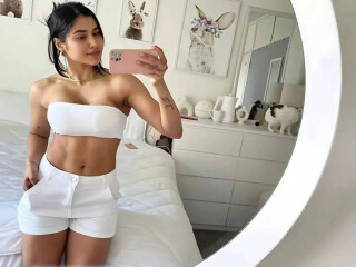 punjabi-indian-student-available-for-meet-up-female-escorts-in-brampton-canada