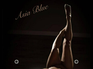 asia-blue-in-town-female-escorts-in-red-deer-canada-1-587-589-8032