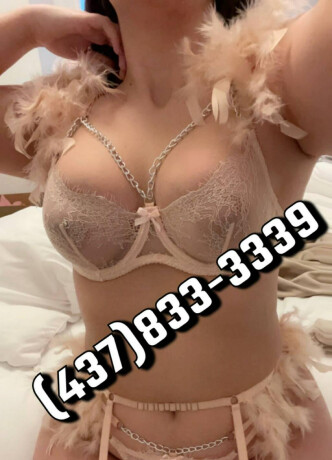 verified-well-reviewed-all-over-female-escorts-in-windsor-canada-1-437-833-3339-big-2