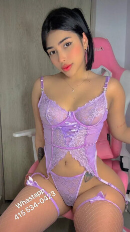 pay-cash-100-call-me-for-fuckno-deposit-female-escorts-in-sherbrooke-canada-415-534-0423-big-2
