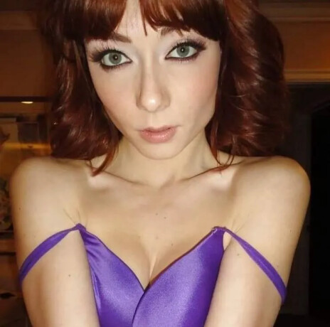 ps-x-yen-slim-naughty-treat-friendly-specials-female-escorts-in-red-deer-canada-1-587-844-0133-big-0