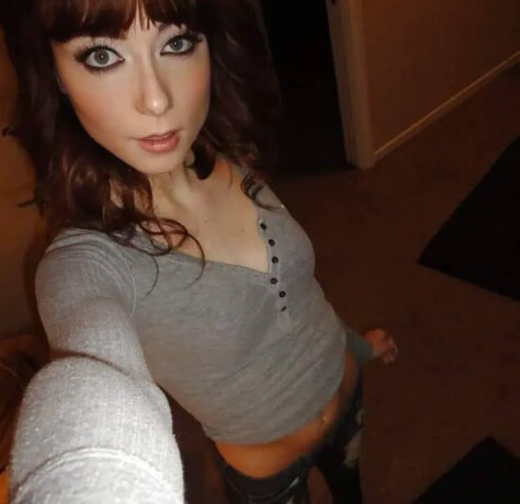 ps-x-yen-slim-naughty-treat-friendly-specials-female-escorts-in-red-deer-canada-1-587-844-0133-big-2