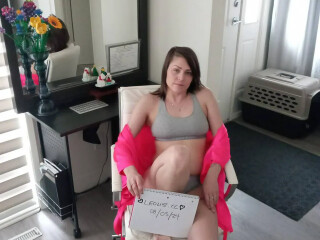 southgatefit-and-fun-female-escorts-in-edmonton-canada