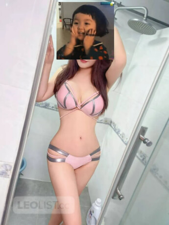 youngest-prettiest-japanese-yuuki-first-time-in-halifax-female-escorts-in-halifax-canada-big-1