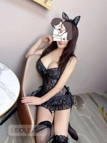 youngest-prettiest-japanese-yuuki-first-time-in-halifax-female-escorts-in-halifax-canada-big-2