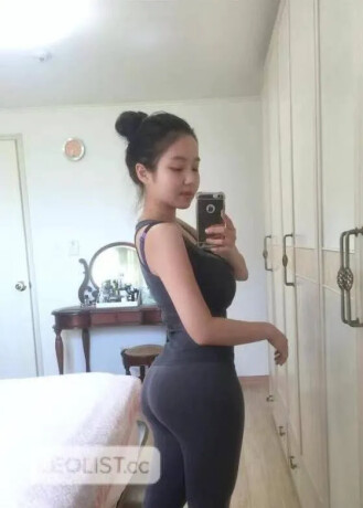 orilliabrand-new-asian-aria-just-arrive-100-real-female-escorts-in-orillia-canada-big-1